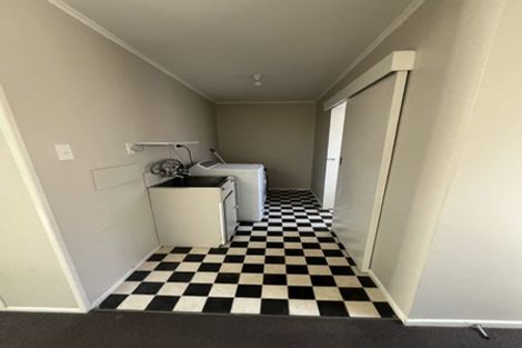 Photo of property in 5 Wha Street, Lyall Bay, Wellington, 6022