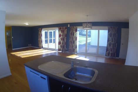 Photo of property in 4 Hill Street, Warkworth, 0910