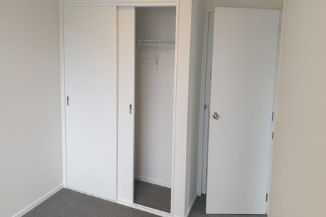 Photo of property in 188 Walters Road, Takanini, 2110