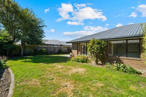 Photo of property in 14 Wrights Road, Addington, Christchurch, 8024