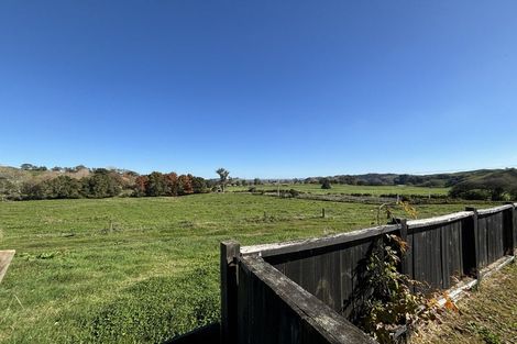Photo of property in 834 Waerenga Road, Waerenga, Te Kauwhata, 3781