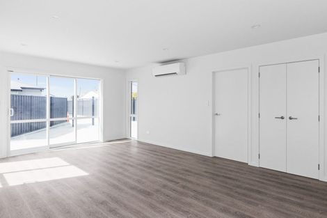 Photo of property in 43b Meeanee Road, Taradale, Napier, 4112