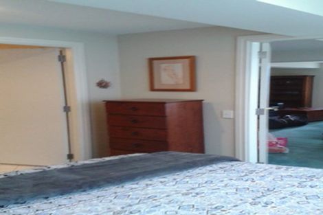 Photo of property in Quest Wellington Serviced Apart, 33u1a Hunter Street, Wellington Central, Wellington, 6011