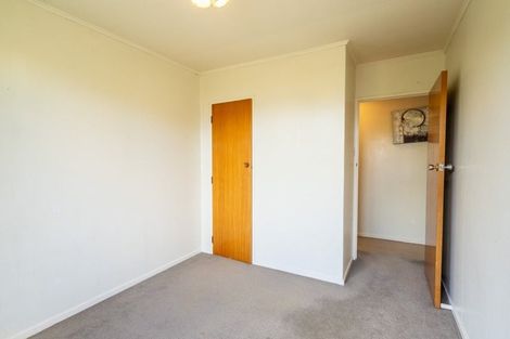 Photo of property in 15 Wyndham Street, Awapuni, Palmerston North, 4412