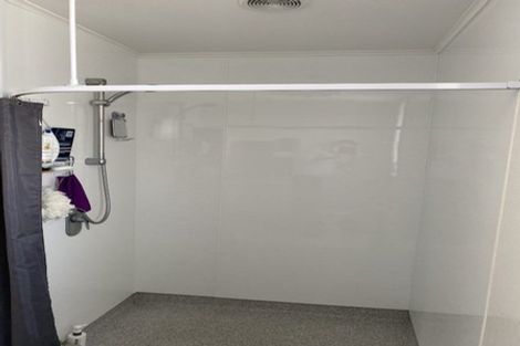 Photo of property in 410 Fenwick Street, Mayfair, Hastings, 4122