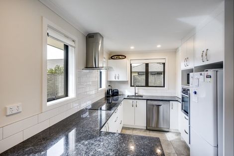 Photo of property in Frimley Village, 40/23 Matariki Avenue, Frimley, Hastings, 4120