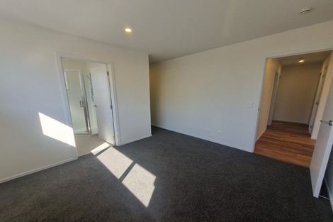 Photo of property in 123 Wairau Drive, Tikipunga, Whangarei, 0112
