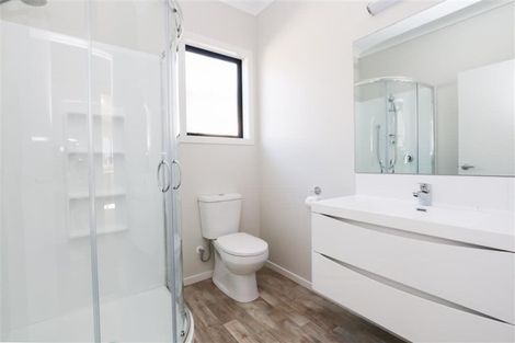 Photo of property in 2u1 Lambert Court, Glenview, Hamilton, 3206