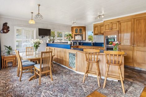 Photo of property in 3 Rose Street, Havelock, 7100