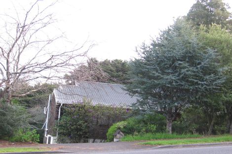 Photo of property in 161 Everglade Drive, Totara Heights, Auckland, 2105