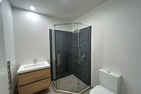 Photo of property in 8 Skysail Lane, Whitby, Porirua, 5024