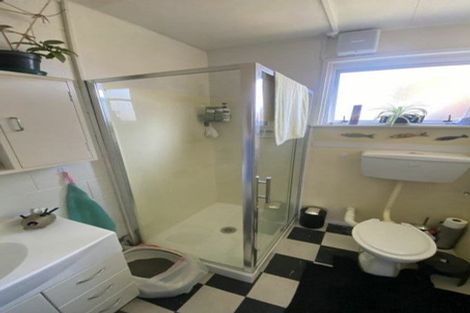 Photo of property in 59 Norton Road, Frankton, Hamilton, 3204