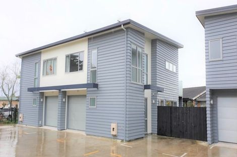 Photo of property in 11u2 Crosher Place, Silverdale, Hamilton, 3216