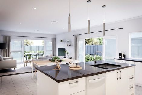Photo of property in 27 Kakariki Lane, Rototuna North, 3210