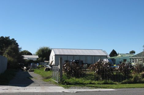 Photo of property in 194 Gibson Quay, Hokitika, 7810