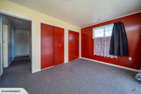 Photo of property in 4a Standish Street, Inglewood, 4330