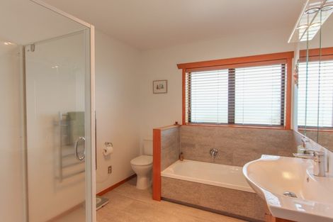 Photo of property in 60unit Tauranga Direct Road, Hamurana, Rotorua, 3096