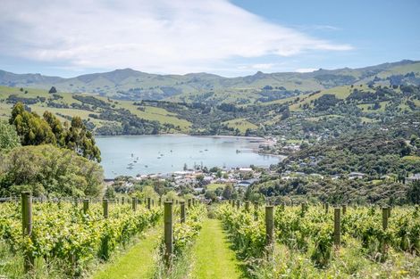 Photo of property in 35 Lighthouse Road, Akaroa, 7520