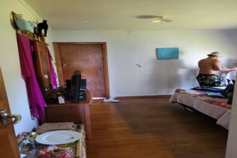 Photo of property in 26 Gloucester Road, Manurewa, Auckland, 2102