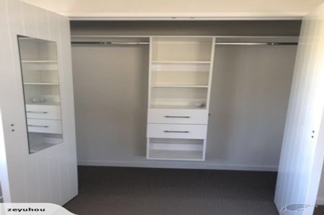 Photo of property in 113 Laurel Oak Drive, Schnapper Rock, Auckland, 0632