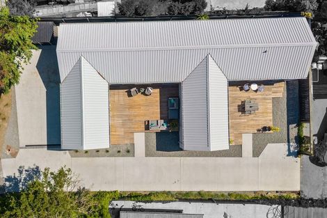Photo of property in 2/273 Westminster Street, Mairehau, Christchurch, 8013