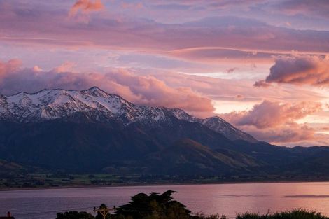 Photo of property in 282 Scarborough Street, Kaikoura, 7300
