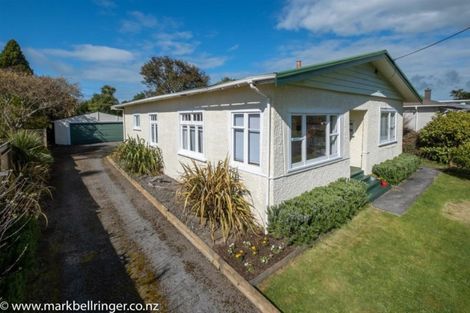 Photo of property in 7 Bridger Place, Eltham, 4322