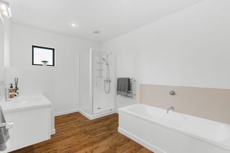 Photo of property in 193b Greers Road, Bryndwr, Christchurch, 8053