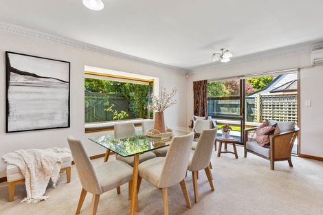 Photo of property in 3 Dresdan Court, Hokowhitu, Palmerston North, 4410
