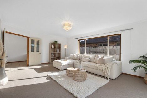 Photo of property in 5 Shire Place, Papamoa Beach, Papamoa, 3118