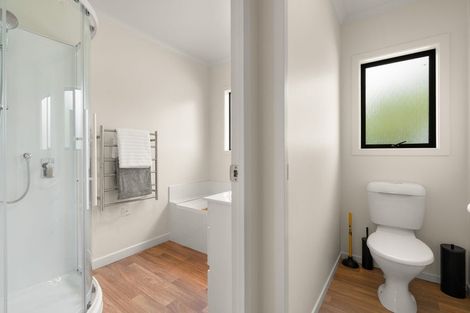 Photo of property in 9 Harvard Court, Melville, Hamilton, 3206