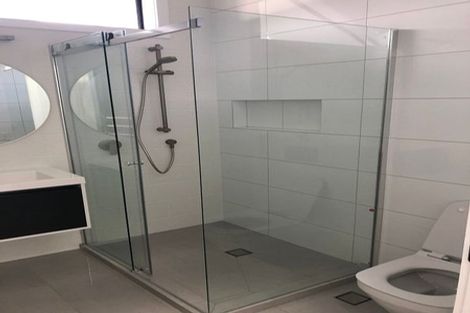 Photo of property in 82c Wallace Street, Mount Cook, Wellington, 6021