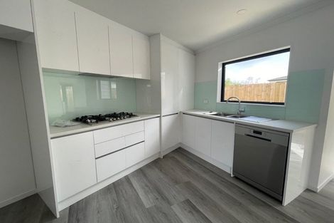 Photo of property in 29c Kenderdine Road, Papatoetoe, Auckland, 2025