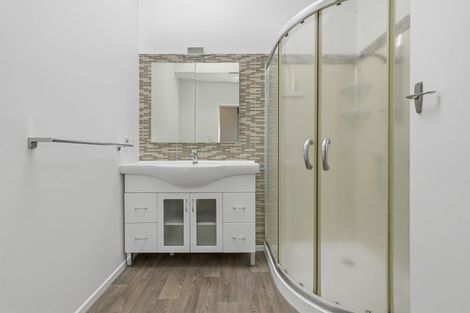 Photo of property in 146 Spring Street, Tauranga, 3110