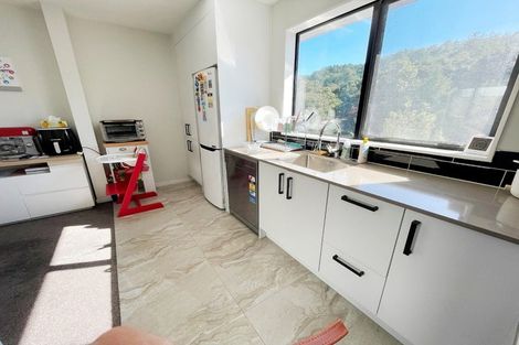 Photo of property in 66 Makamaka Lane, Albany Heights, Auckland, 0632