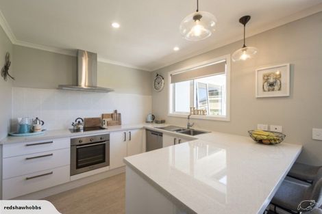 Photo of property in 2 Hart Road, Richmond, 7020