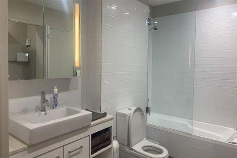 Photo of property in 308/7 Humber Street, Pandora, Napier, 4110