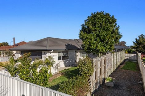 Photo of property in 26 Brabant Street, Whakatane, 3120
