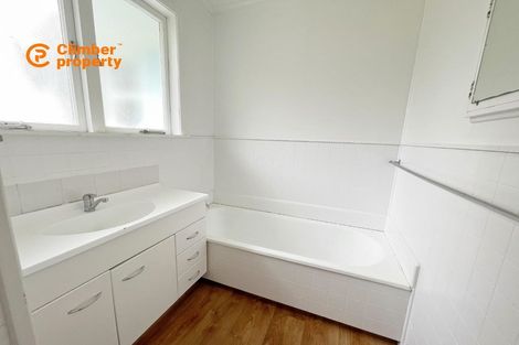 Photo of property in 8 Sherwood Avenue, Te Atatu South, Auckland, 0610