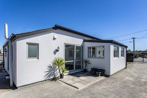 Photo of property in 32 Wilson Street, Islington, Christchurch, 8042