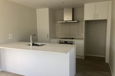 Photo of property in 18 Papa Orchard Drive, Kumeu, 0810