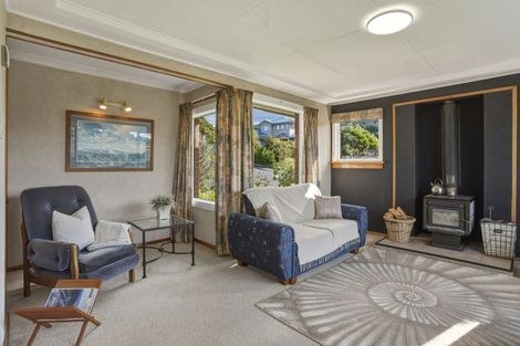 Photo of property in 51 Glenholm Street, Glenleith, Dunedin, 9010