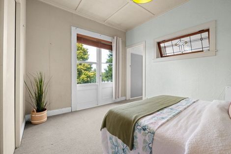 Photo of property in 89 Pembroke Street, Hamilton Lake, Hamilton, 3204