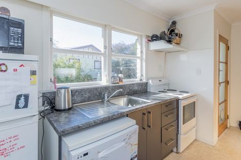 Photo of property in 43 Parsons Avenue, Levin, 5510