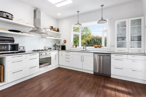 Photo of property in 39 Jacobs Street, St Albans, Christchurch, 8014