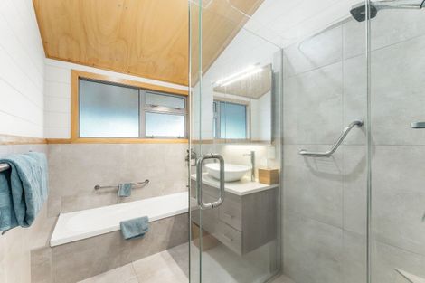 Photo of property in 1/85 Forrester Drive, Welcome Bay, Tauranga, 3112