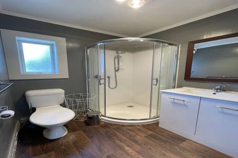 Photo of property in 25 Northumberland Street, North East Valley, Dunedin, 9010
