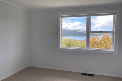 Photo of property in 99 Church Street, Onerahi, Whangarei, 0110