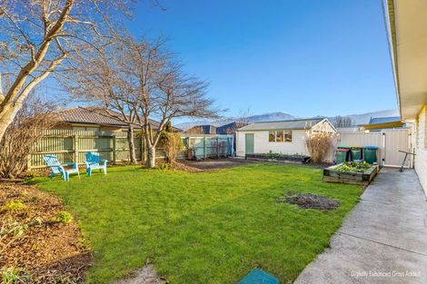 Photo of property in 18 Waenga Drive, Cromwell, 9310