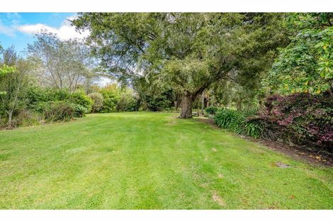 Photo of property in 299 Waipapa Road, Waipapa, 0230